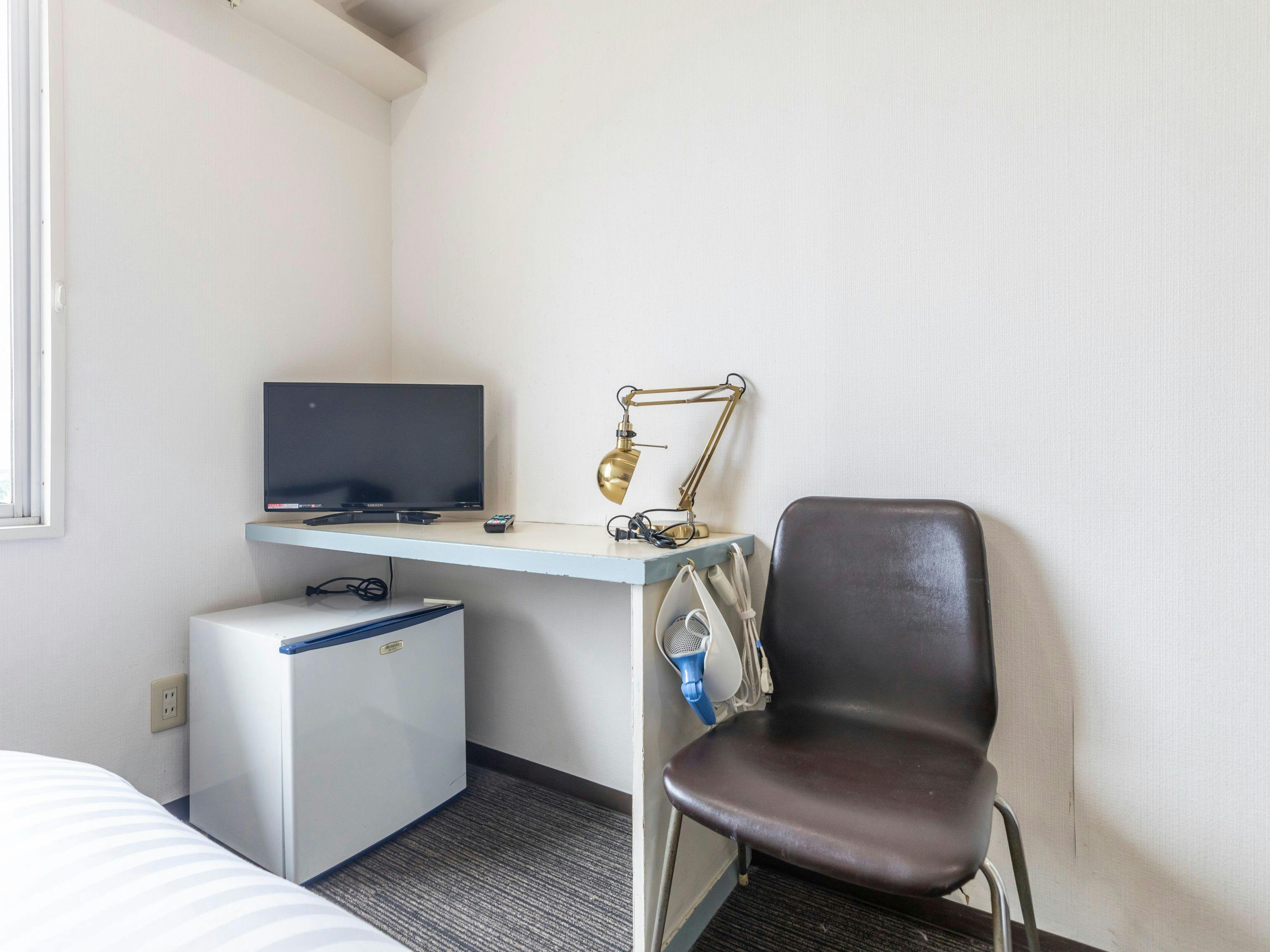 Tabist Hotel Arflex Tokuyama Ekimae