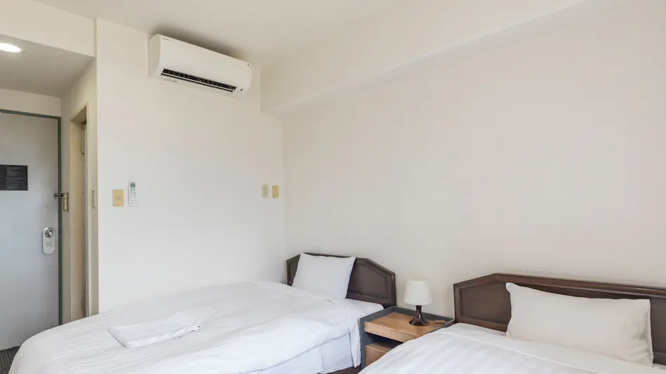 Tabist Hotel Arflex Tokuyama Ekimae