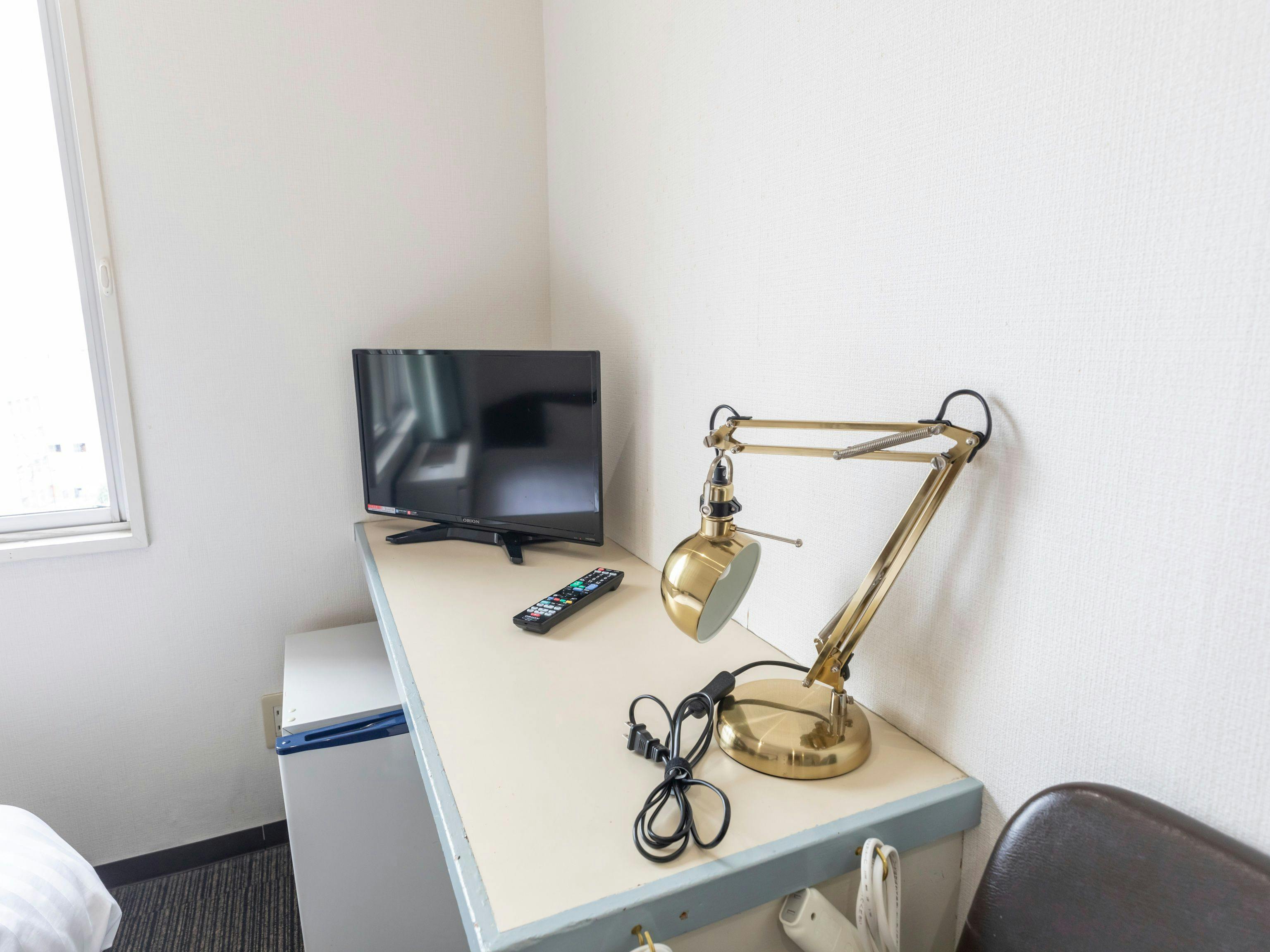 Tabist Hotel Arflex Tokuyama Ekimae
