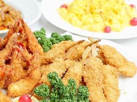 ホテル　アルフレックス徳山駅前