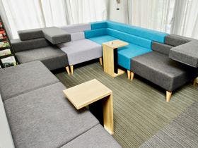 ホテル　アルフレックス徳山駅前