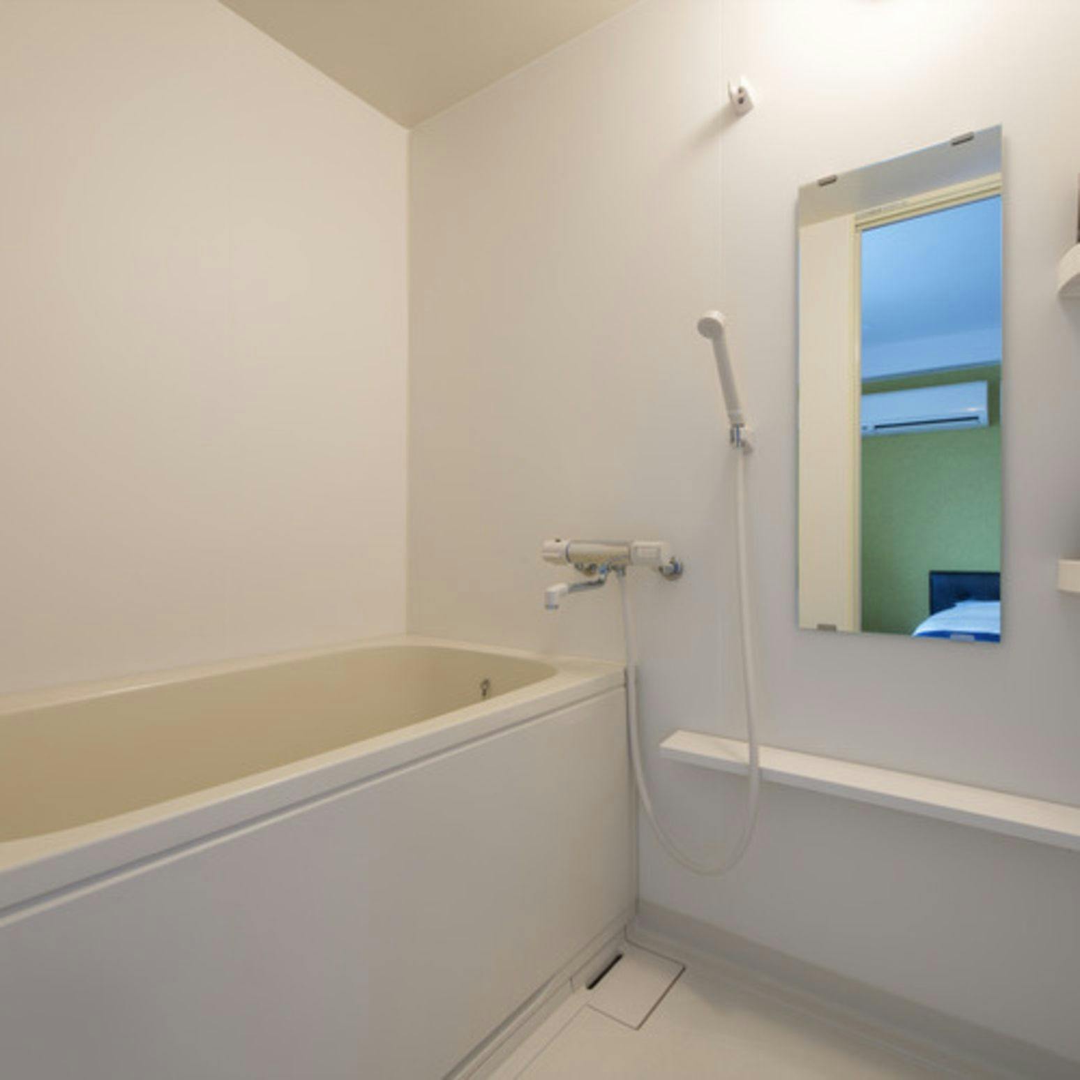 Hotel Cerezo