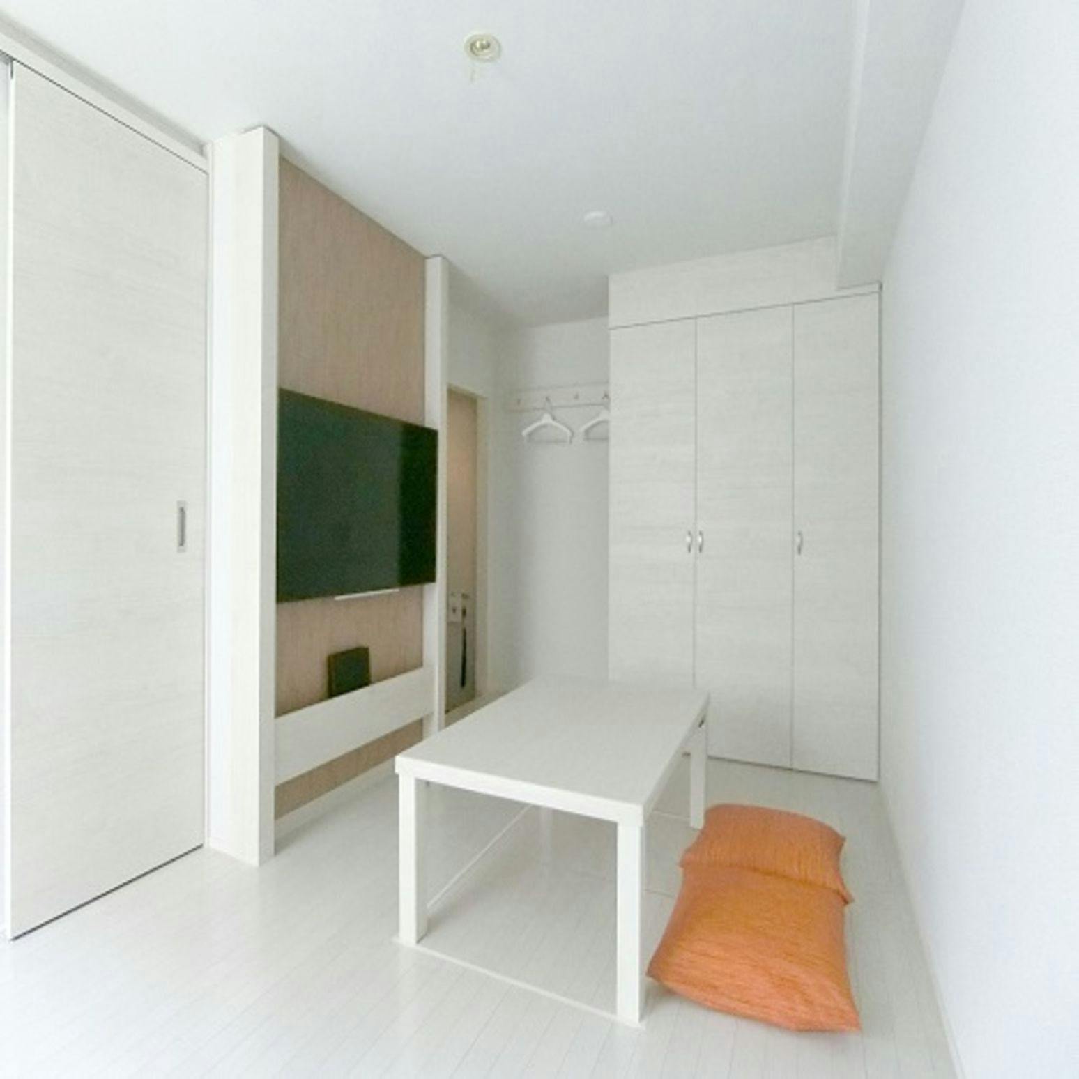 Hotel Cerezo
