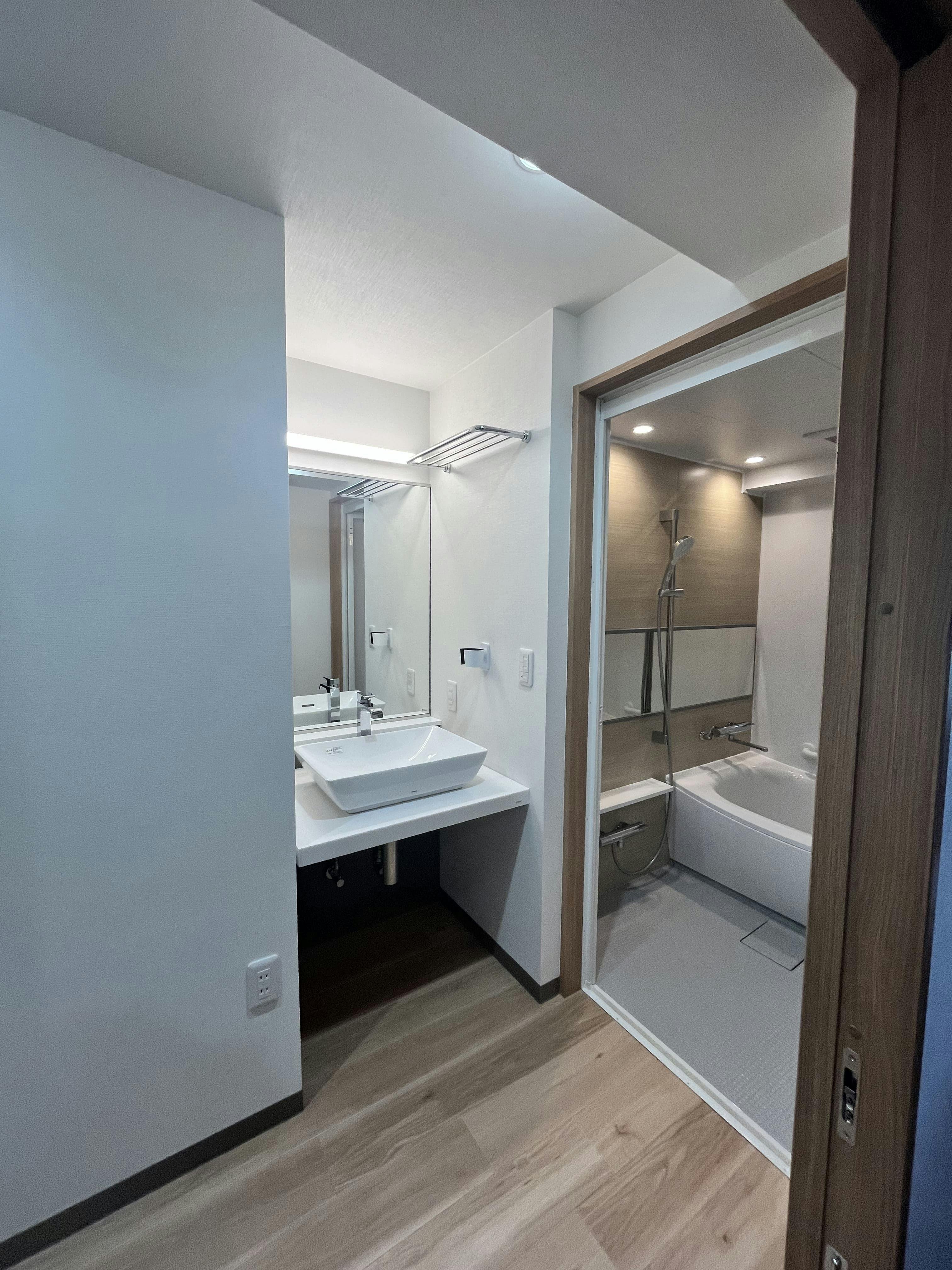 Hotel Cerezo