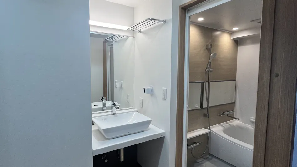 Hotel Cerezo
