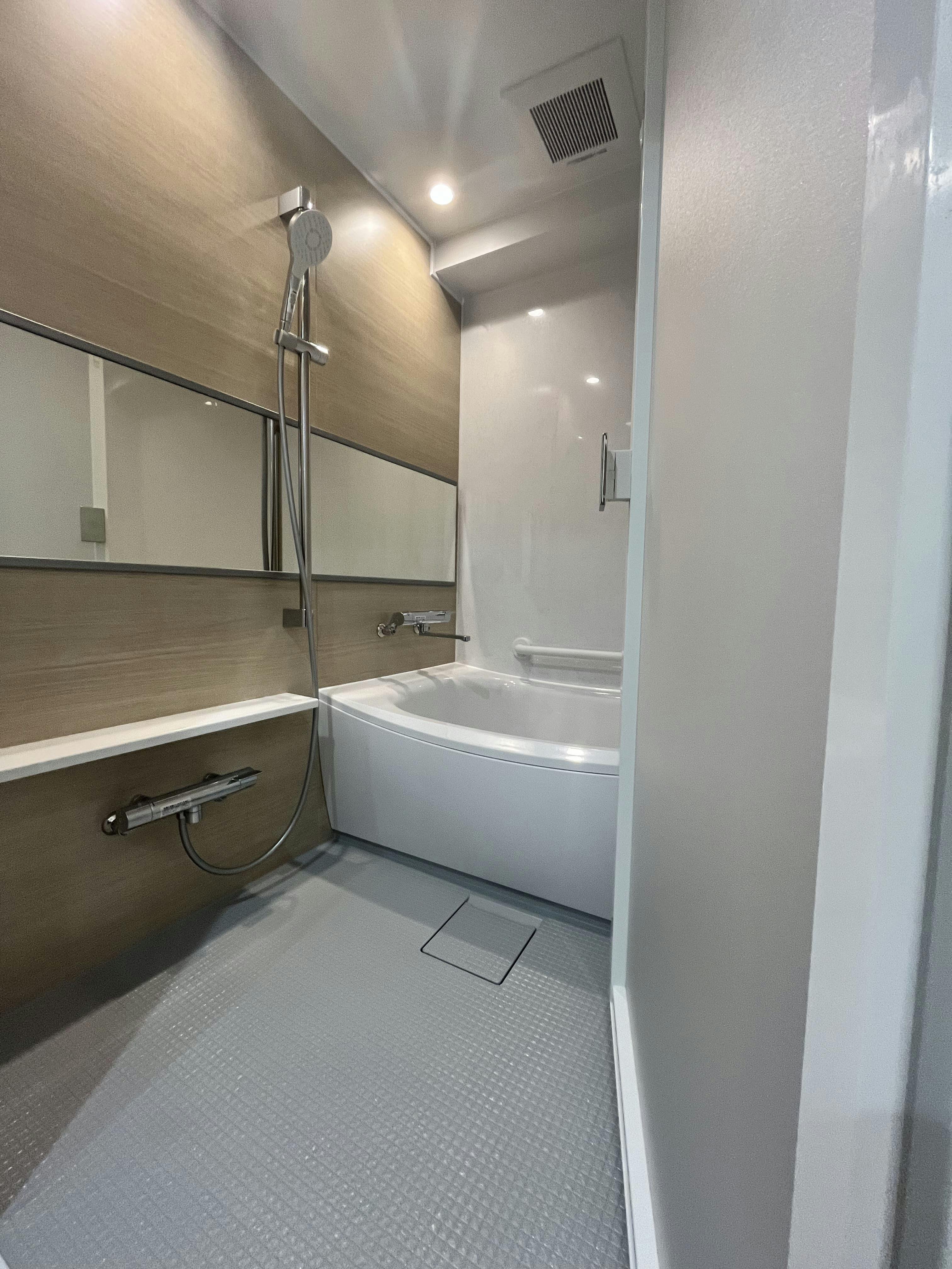 Hotel Cerezo