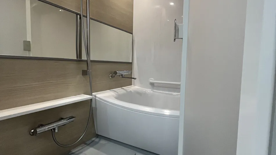 Hotel Cerezo