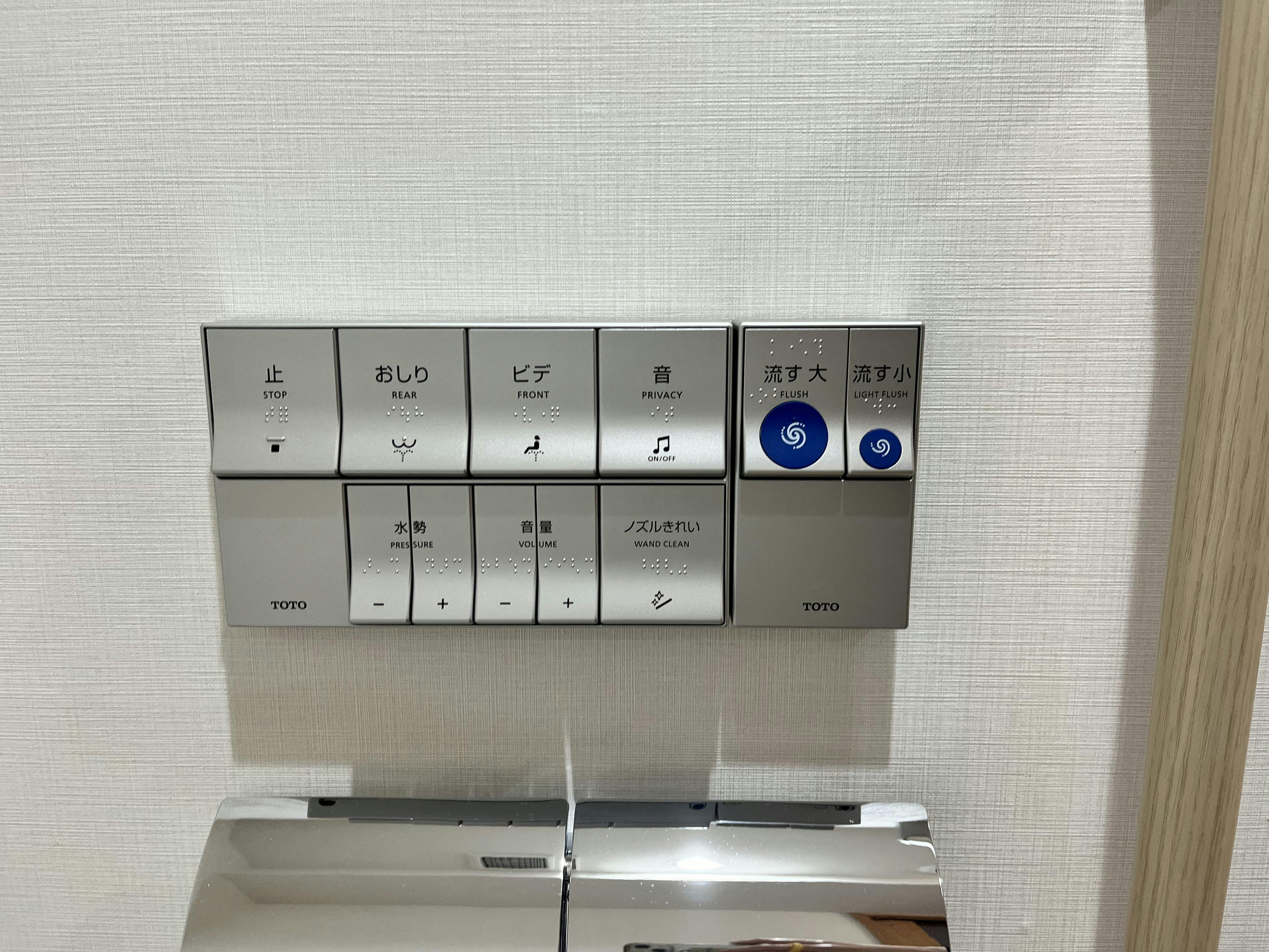 Hotel Cerezo