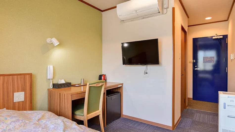 Kurikara Lodge
