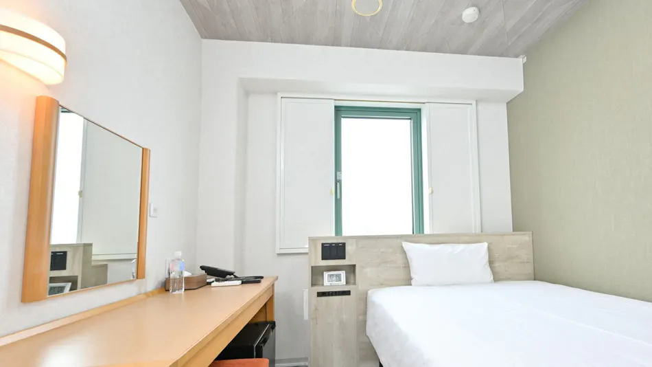 Sanco Inn Kuwana Ekimae