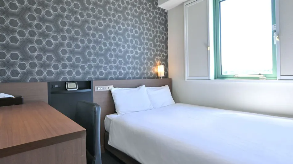 Sanco Inn Kuwana Ekimae