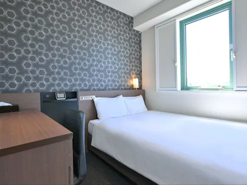 ห้องมาตรฐาน