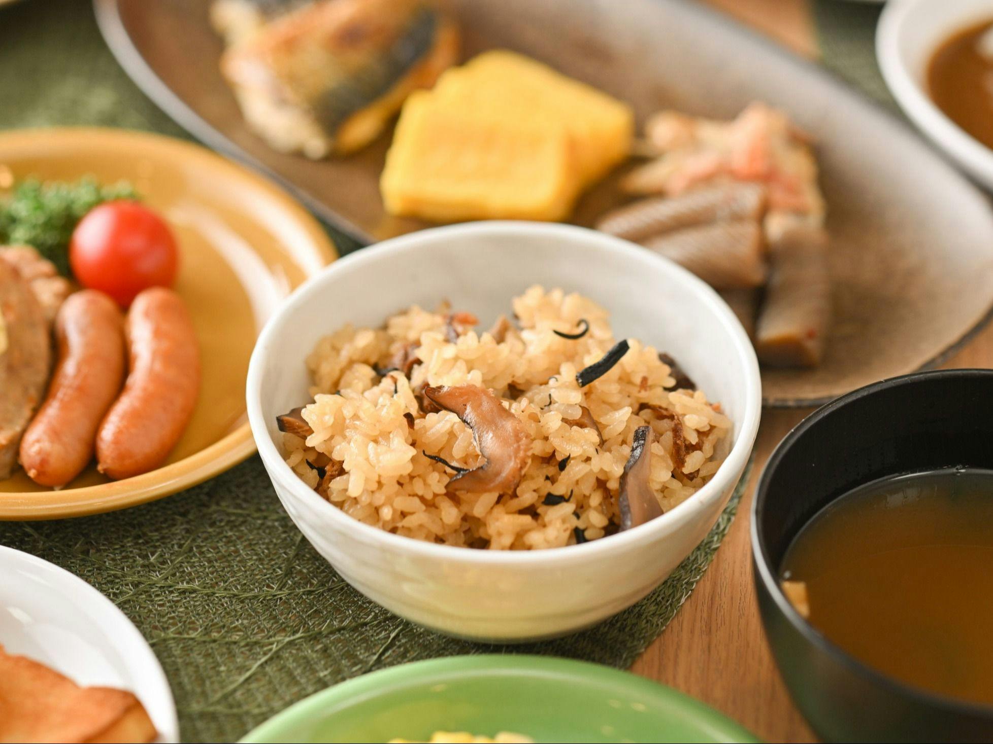 Sanco Inn Kuwana Ekimae