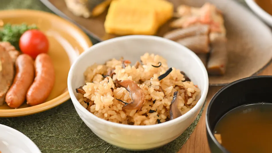 Sanco Inn Kuwana Ekimae