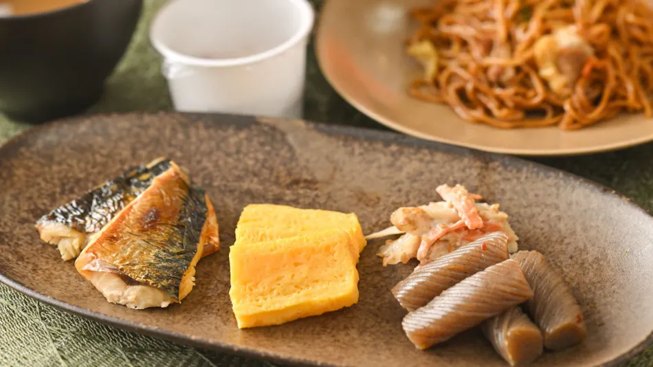 Sanco Inn Kuwana Ekimae