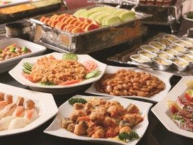 志賀パレスホテル