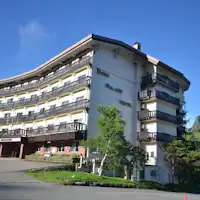 ลักษณะภายนอกฤดูร้อน