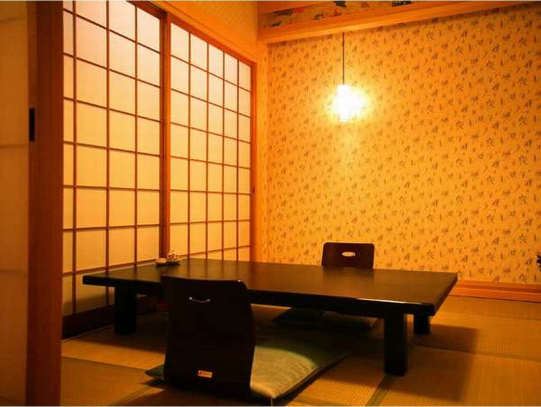 Hotel Tenzankaku Ocean View Garden