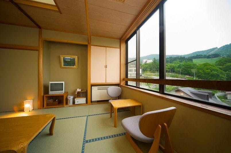 施設画像