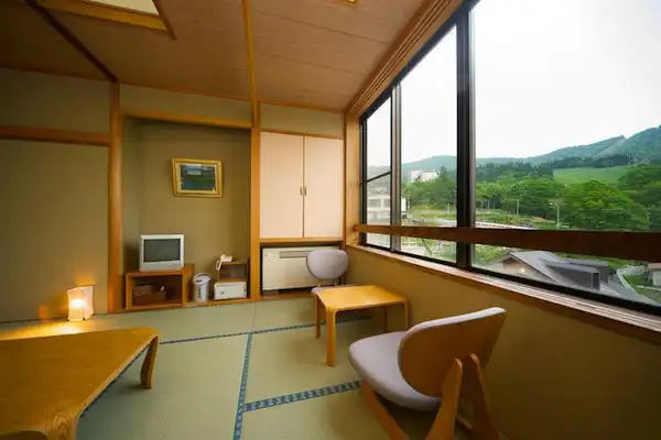 施設画像