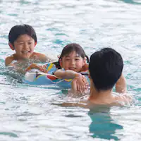 【Spa Taman (contoh)】