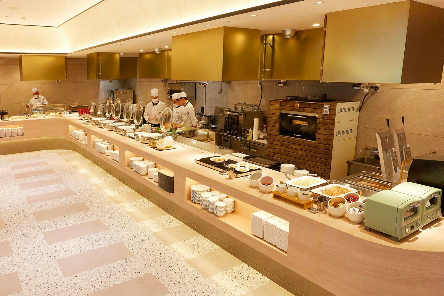 Kinugawa Onsen Nikko Kinugawa Hotel Mikazuki