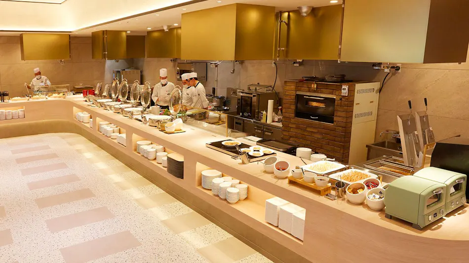 Kinugawa Onsen Nikko Kinugawa Hotel Mikazuki