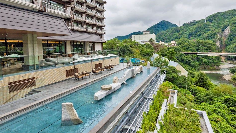 北関東の屋内プールありの 高級ホテル 旅館 10選 お得に宿泊予約 Yahoo トラベル 北関東の屋内プールありの 高級ホテル 旅館 10選 お得に宿泊予約 Yahoo トラベル