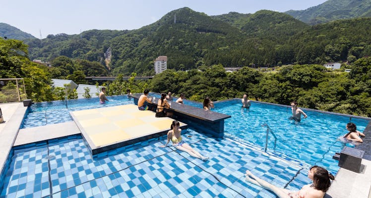北関東の屋内プールありの 高級ホテル 旅館 11選 お得に宿泊予約 Yahoo トラベル 北関東の屋内プールありの 高級ホテル 旅館 11選 お得に宿泊予約 Yahoo トラベル