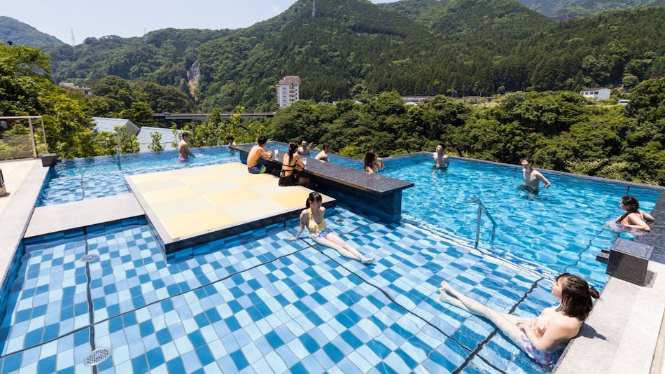 北関東の屋内プールありの 高級ホテル 旅館 10選 お得に宿泊予約 Yahoo トラベル 北関東の屋内プールありの 高級ホテル 旅館 10選 お得に宿泊予約 Yahoo トラベル