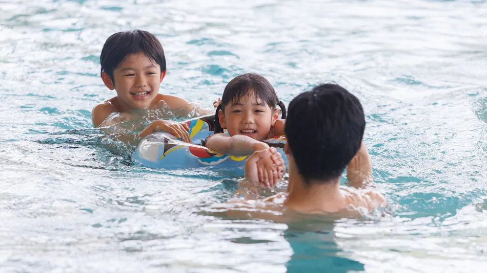 Kinugawa Onsen Nikko Kinugawa Hotel Mikazuki