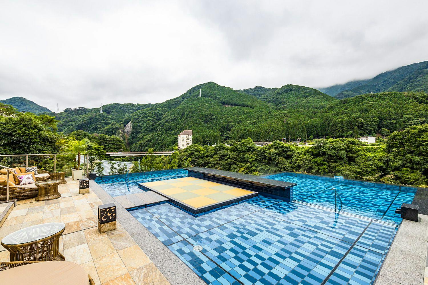 【おぷーろ（contoh）】