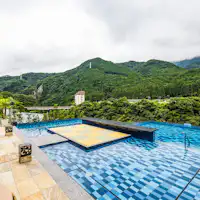 【おぷーろ(contoh)】