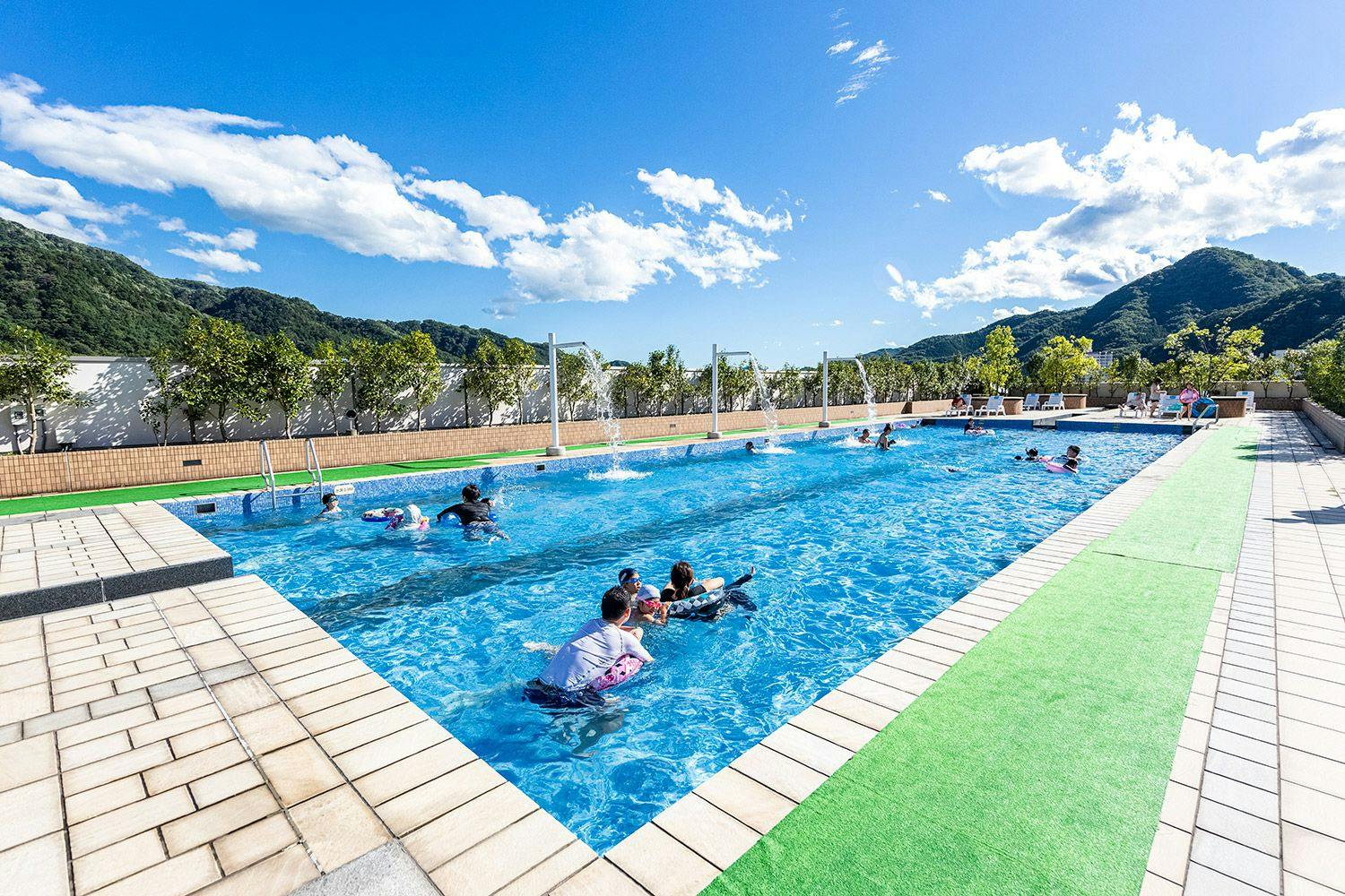 Kinugawa Onsen Nikko Kinugawa Hotel Mikazuki