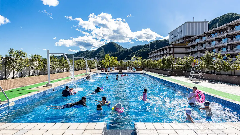 Kinugawa Onsen Nikko Kinugawa Hotel Mikazuki