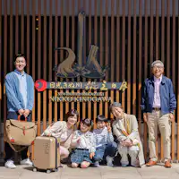 【外觀(範例)】