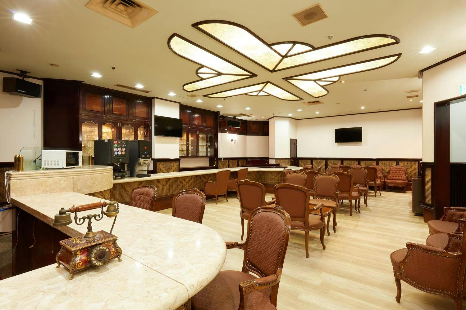 Kinugawa Onsen Nikko Kinugawa Hotel Mikazuki