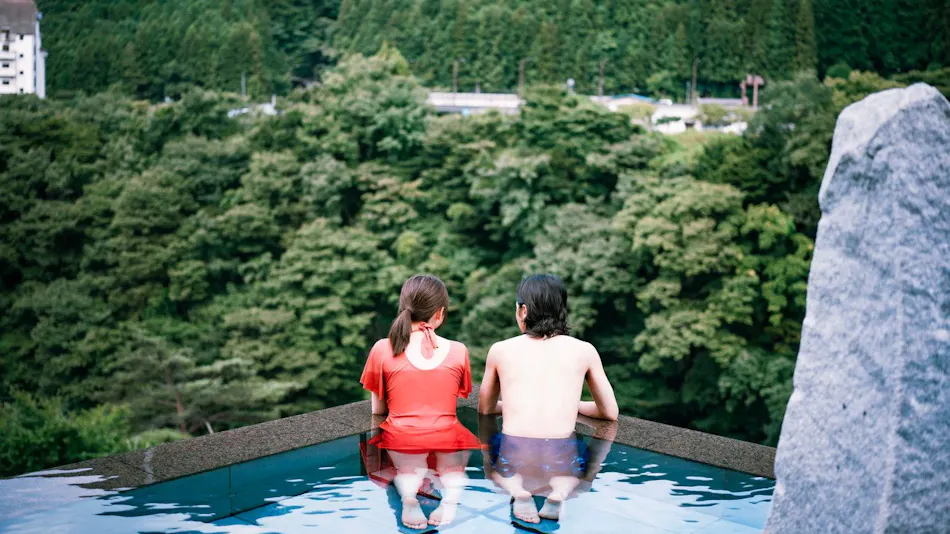 Kinugawa Onsen Nikko Kinugawa Hotel Mikazuki