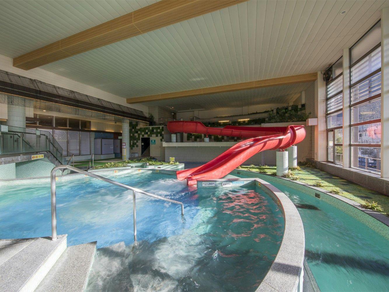 Kinugawa Onsen Nikko Kinugawa Hotel Mikazuki