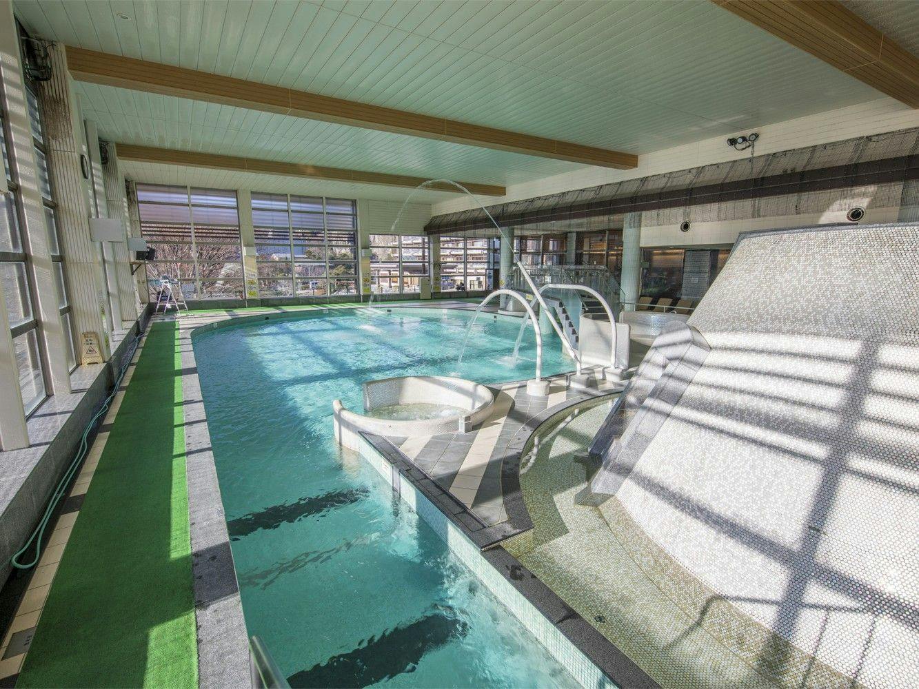 Kinugawa Onsen Nikko Kinugawa Hotel Mikazuki