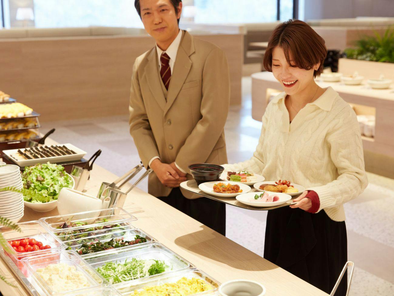 Kinugawa Onsen Nikko Kinugawa Hotel Mikazuki