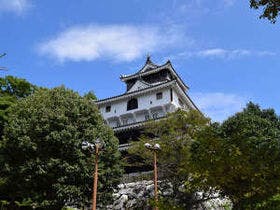 ホテルトレンド岩国