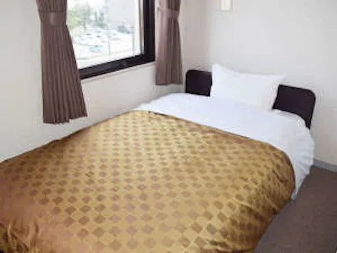 ห้องเดี่ยว