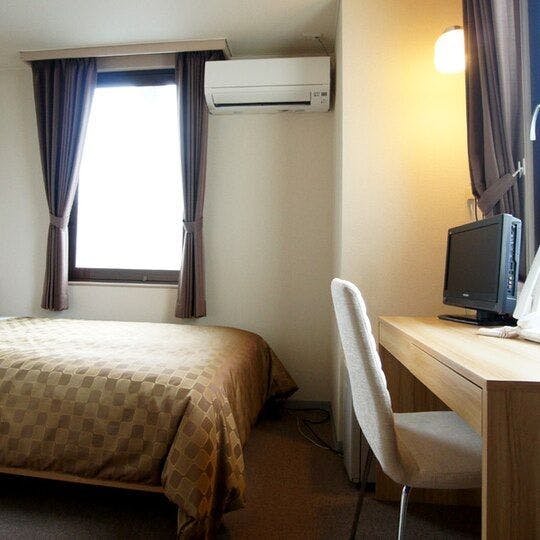 ห้องเดี่ยว