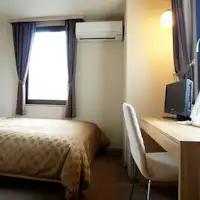 ห้องเดี่ยว