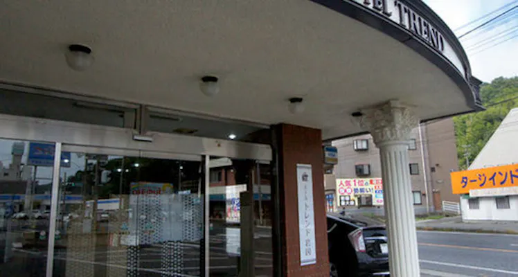 岩国市のおすすめホテル 旅館 6選 お得に宿泊予約 Yahoo トラベル 岩国市のおすすめホテル 旅館 6選 お得に宿泊予約 Yahoo トラベル