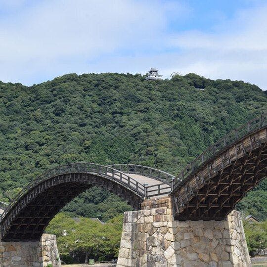 【สถานที่ท่องเที่ยวใกล้เคียง】