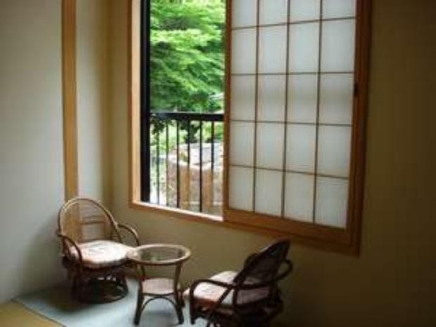 Ichika Inn