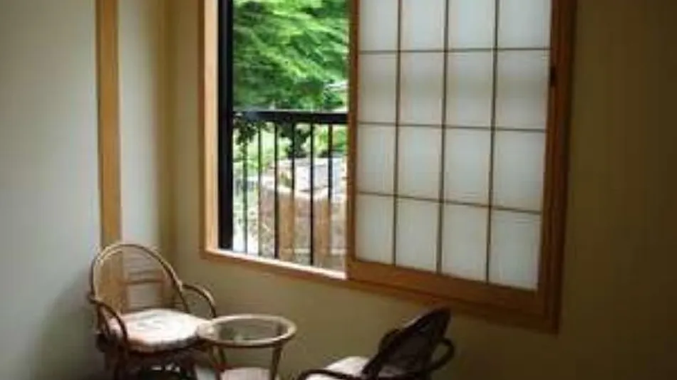 Ichika Inn