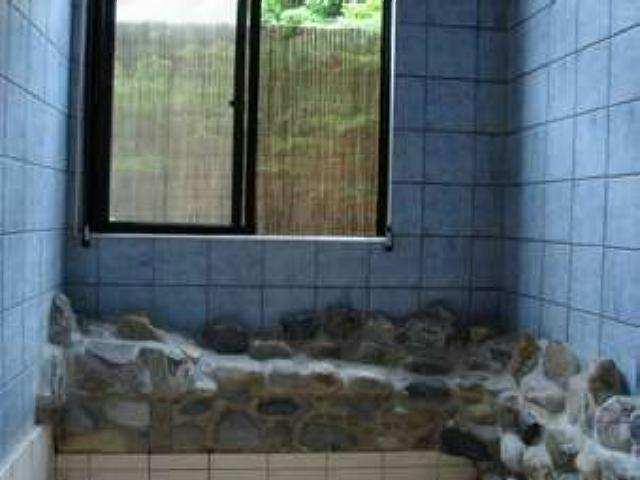 Ichika Inn